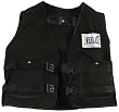 Everlast Weighted Vest 40 lbs.