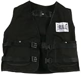 Everlast Weighted Vest 40 lbs.