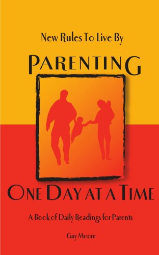 Day-Care
