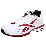 Reebok Men's Speed Step Cross Trainer