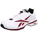 Reebok Men s Speed Step Cross Trainer