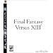 Coming to the PS3 in 2k9 (40 items)