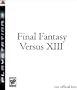 Final Fantasy Versus XIII