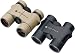 Leupold Katmai Binoculars 8x32 Natural 61215