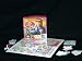 Search : I Love Lucy Game