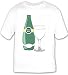 Mineral Water T-shirt
