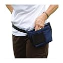 Guardian Gear Training Treat Bag Blue