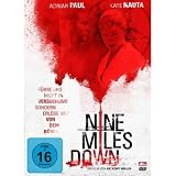 Nine Miles Down ( 9 Miles Down )