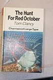 The hunt for Red October