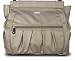 Miche Prima Big Bag Shell - Kendal