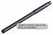 14 Inch Tactical Rifled Barrel for Tippmann® X7®