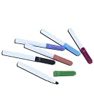 Early Learning Centre - Coloured White Board Pens