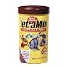 TETRA STAPLE 2.2OZ 6PK