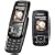 Samsung SGH C300 Slide Mobile Phone with 1000 phonebook memories & Hands-free - Noble Black Colour - NOTE: Genuine SIM Free (NOT ex-network & then unlocked)
