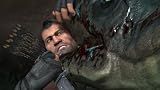 �wTUROK(�e�����b�N)�x���g�債�Č���