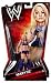 WWE Maryse Figure Series #8