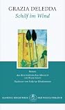 Schilf im Wind: Roman