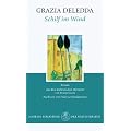 Schilf im Wind: Roman