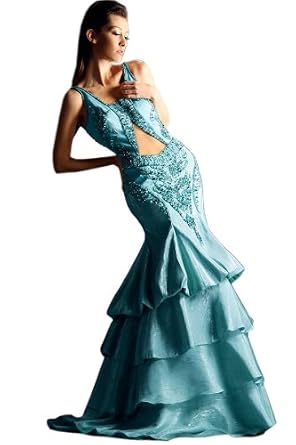 Online Dress : MNM Couture 5668 The Cheapest