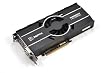 XFX ATI Radeon HD6950 Grafikkarte (PCI-e, 2GB GDDR5 Speicher, 2x DVI, HDMI, 2x DisplayPort)