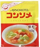 ���̑f�R���\�� ���� 60g��