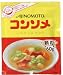 味の素コンソメ 顆粒 60g袋