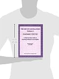 Read The Art of Cantillation, Vol. 2: A Step-By-Step Guide to Chanting
Haftarot and Mgilot with CD (Audio) on-line