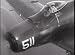 Naval Aviation In The Early 1950s