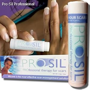 KELOID, KELOID SCAR, SCAR TREATMENT, WHAT IS KELOID, CAUSES OF KELOID, SYMPTOMS OF KELOID, TREATMENT OF KELOID, SCAR CAUSES, SCAR CREAM, SILICONE GEL FOR SCAR keloid, keloid scar, scar treatment, what is keloid, causes of keloid, symptoms of keloid, treatment of keloid, scar causes, scar cream, silicone gel for scar