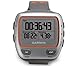 Read GARMIN Forerunner 310XT Watch Details GARMIN Forerunner 310XT Watch