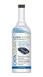 Cataclean Engine and Catalytic Converter Treatment- 16.7 oz.