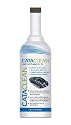 Cataclean Engine and Catalytic Converter Treatment- 16.7 oz.