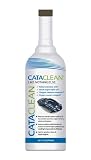 Cataclean Engine and Catalytic Converter Treatment- 16.7 oz.