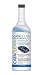 Cataclean Engine and Catalytic Converter Treatment- 16.7 oz.