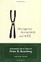 Oncogenes, Aneuploidy, and AIDS: A Scientific Life and Times of Peter H. Duesberg