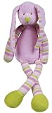 Cuddly Knit 12 Bunny Musical Toy