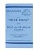 Swanson Tool P0110 Little Blue Book of Instructions for Roof and Stairway Layout