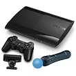 Sony PlayStation 3