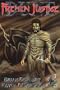 Fremen Justice