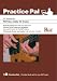 RGT - Software, Practice Pal Bass Guitar, All Grades, Registry of Guitar Tutors bass guitar exams