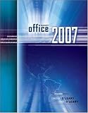 Microsoft Office 2007 (The O'Leary) image