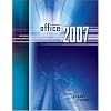 Microsoft Office 2007 (The O'Leary)