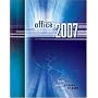 Microsoft Office 2007 (The O'Leary)
