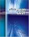Search : Microsoft Office 2007 (The O'Leary)