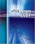 Microsoft Office 2007 (The O'Leary)