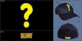 World of Warcraft Quest Completer (?) Flexfit Hat