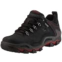 Ecco Mens 91154
