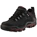 ECCO Men's Dhaka Lo GTX Hiking Shoe