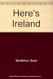 Here's Ireland