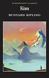 Kim (Wordsworth Classics)